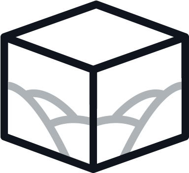 Meridian - Hack The Box Png (680x450)