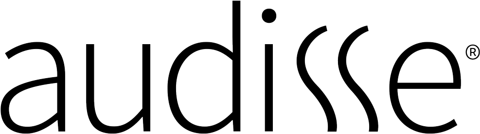 Independent And Mobile - Surface 2 Logo (1000x299)