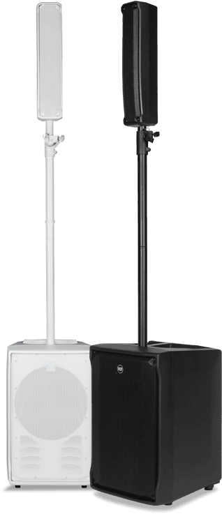 Live Sound , - Rcf Evox J8 (768x768)