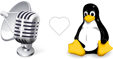 Fabulatech Offers You Sound For Remote Desktop Linux - Diferenças Entre Windows E Linux (480x250)