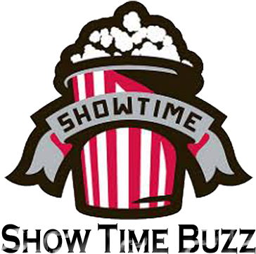 Showtimebuzz - Bosco Showtime (374x370)