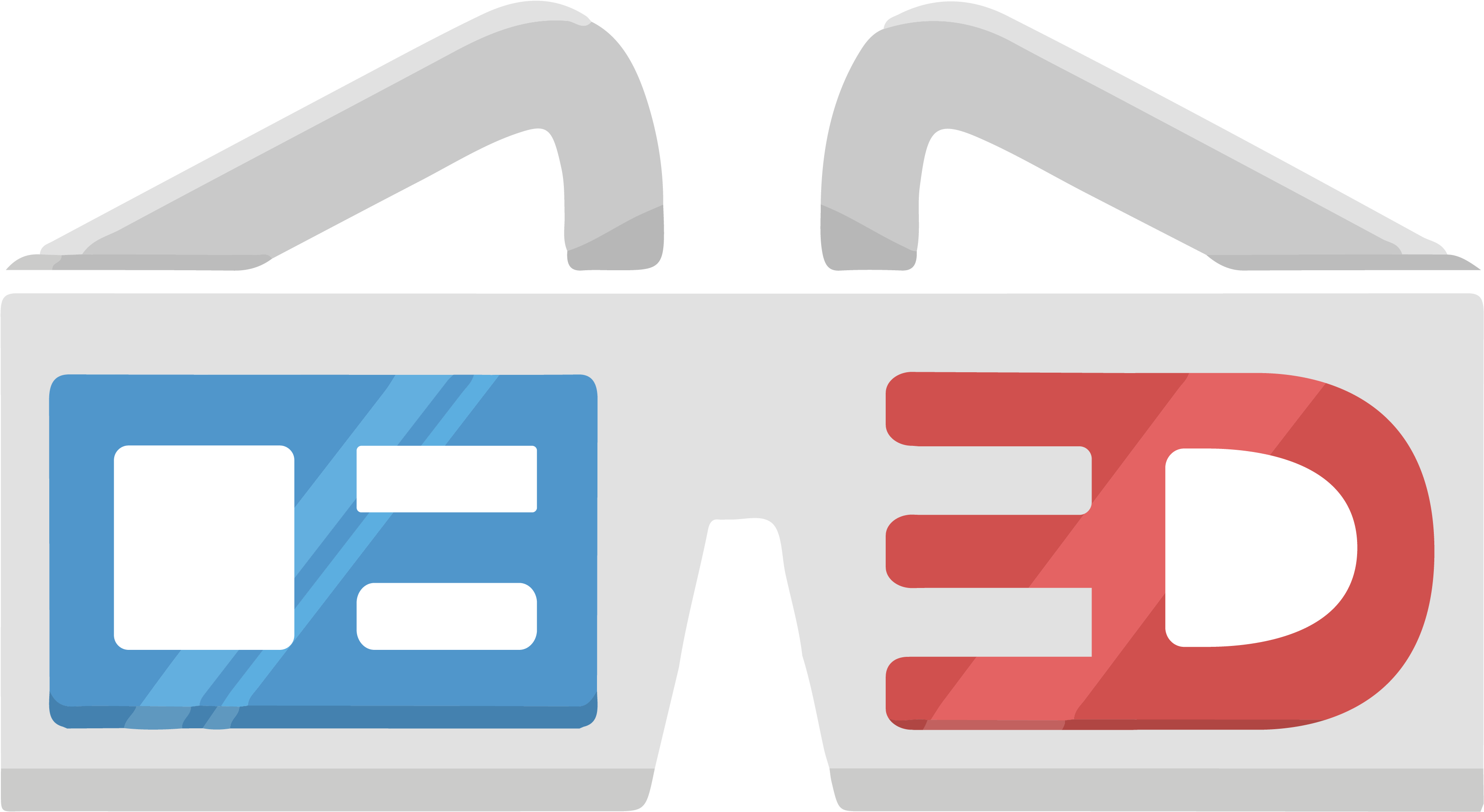 Stranger Things - Concept - Stranger Things - Concept (3561x1980)