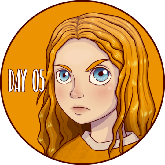 By @kamzcaicedo On Tumblr Stranger Things Season Two, - Kelab Motor (540x540)