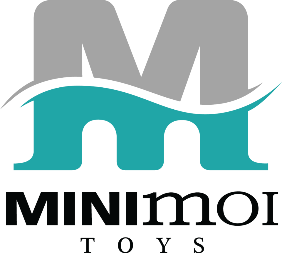 Mini Moi Toys - Graphic Design (960x863)