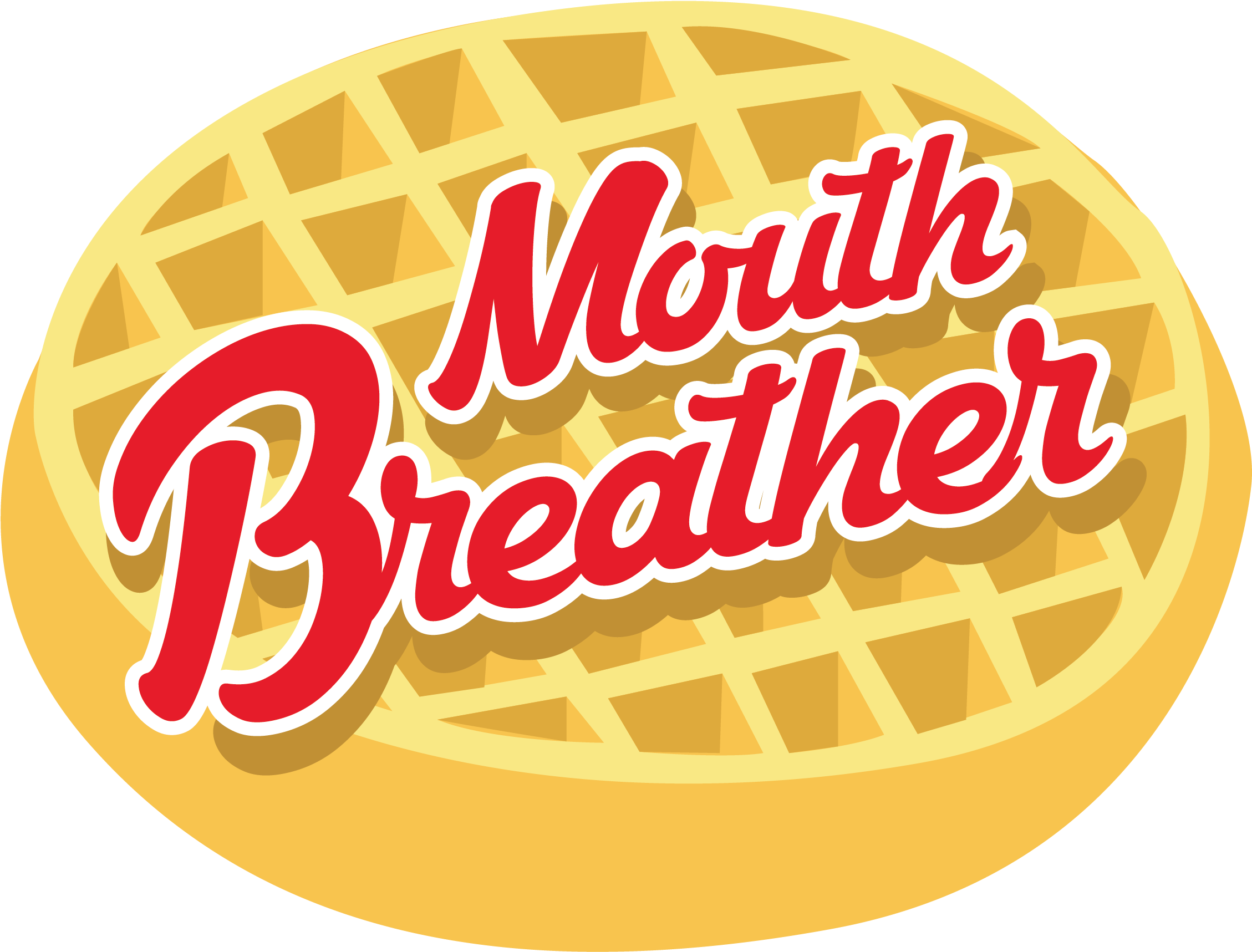 Mouth Breather Eleven - Chametz (2480x1944)