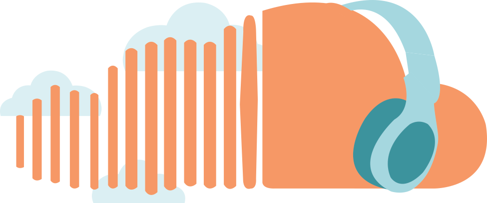 The Chronicle - Graphic Design (975x408)