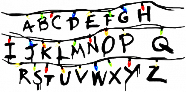 Stranger Things Header Twitter (640x318)