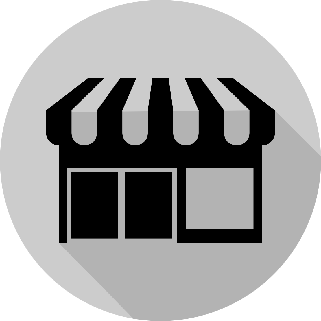 Retail Markets - Emblem (1110x1110)