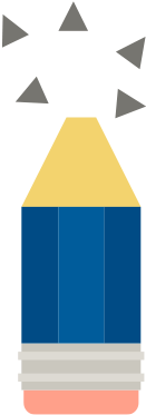 What Are You Doing Here Where Are You Going - Illustration (400x382)