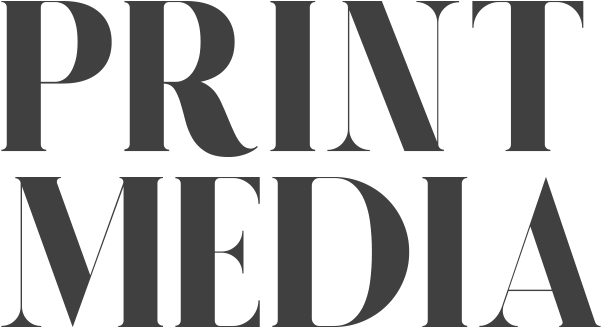 Gladstone Media Inc - Gladstone Media Inc (1268x336)