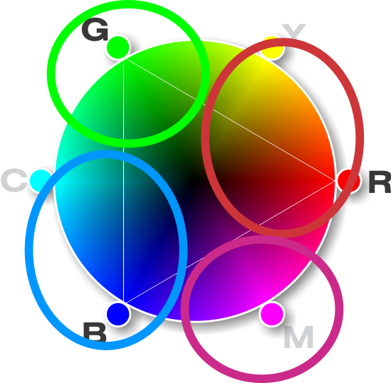 Enter Image Description Here - Graphic Design (549x538)