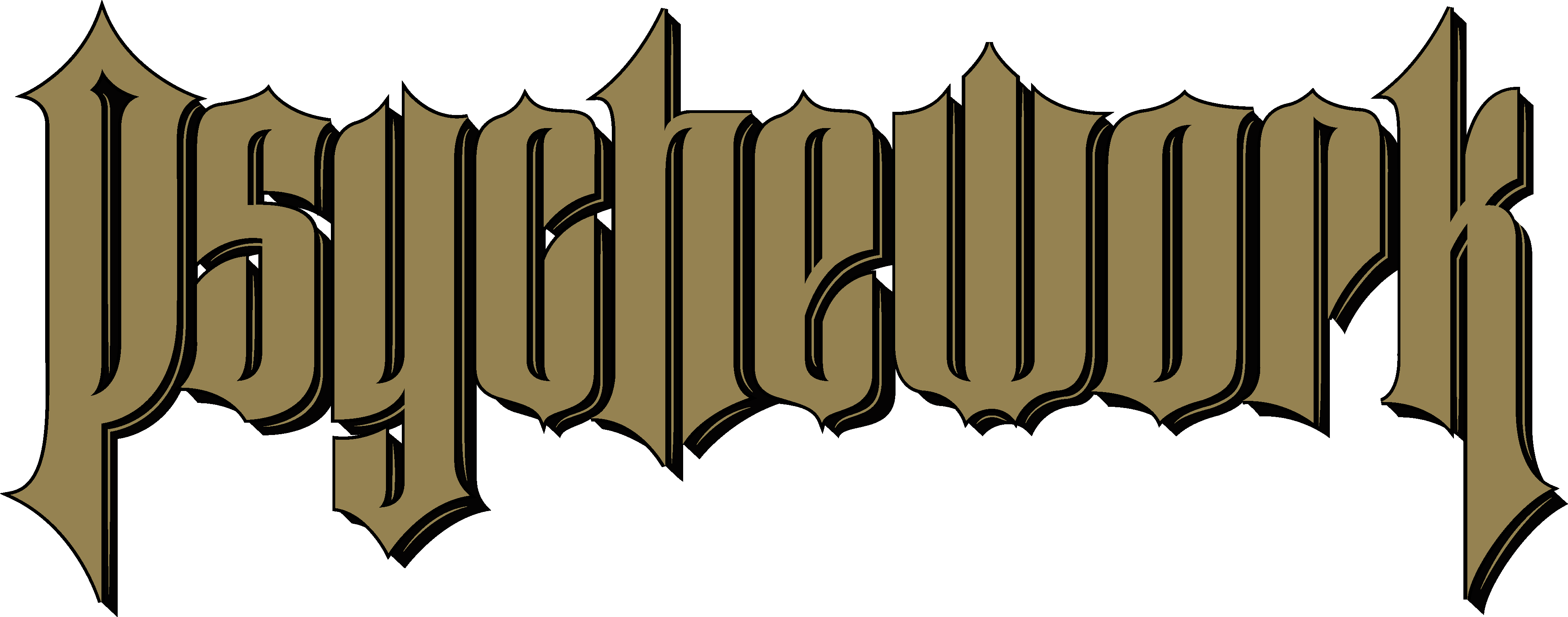 Click On Image To View And Download - Click On Image To View And Download (3957x1556)