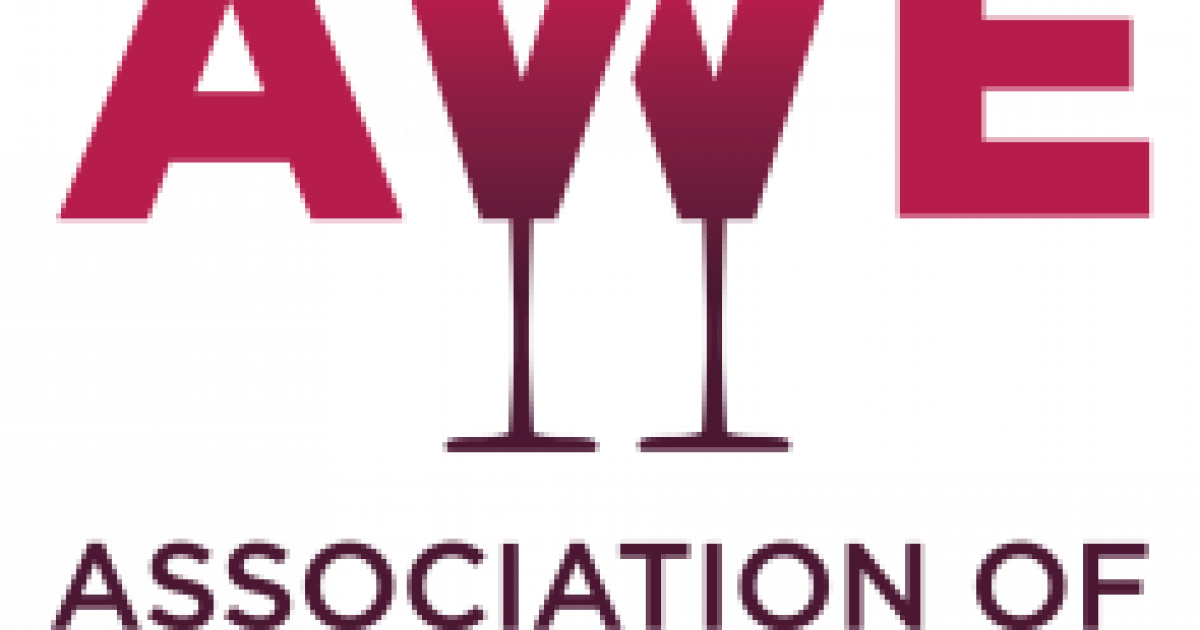 California Restaurant Association (1200x630)