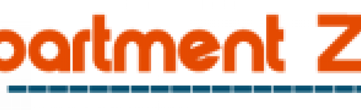 The Entrepreneur's Exchange - Apollo Tyres (1440x440)