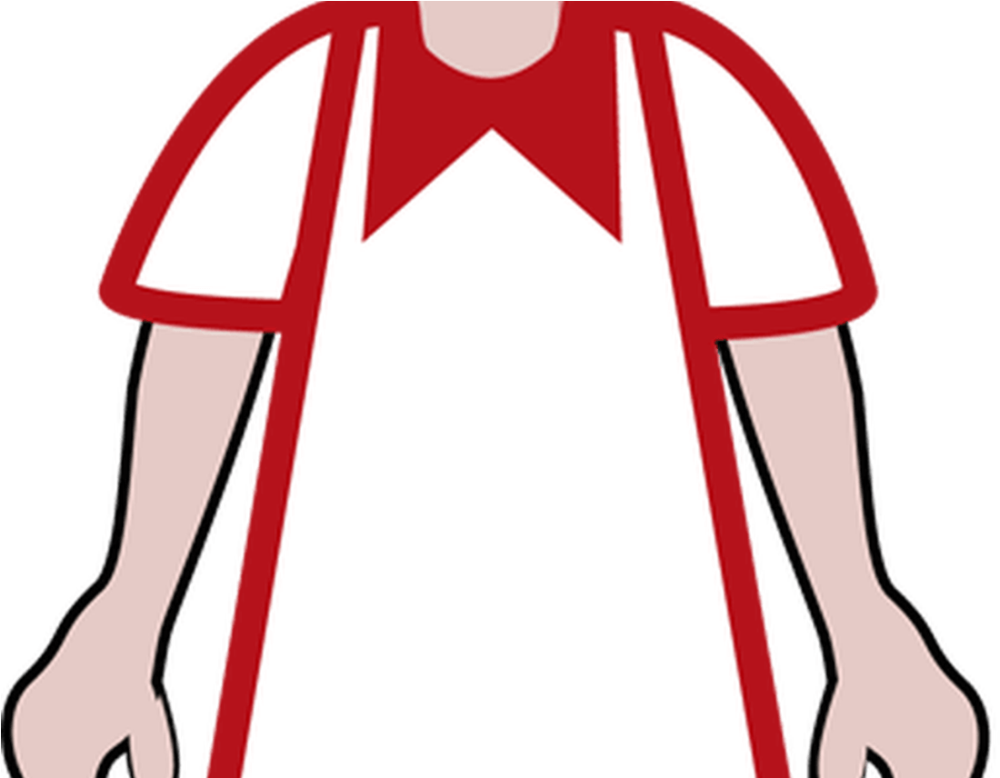 Nurse Clip Art Nurse Clip Art Nurse Graduation - Doctors And Nurses Clipart (1368x855)