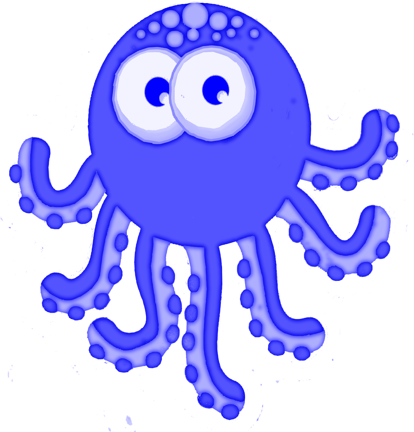 Fundo Do Mar Vie Marine, Mars, Clip Art, Arrière Plans - Illustration (1362x1407)