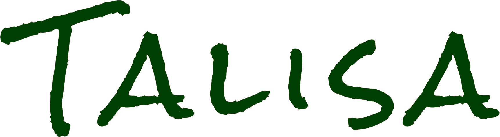 Placeholder Business Logo - Placeholder Business Logo (1800x479)