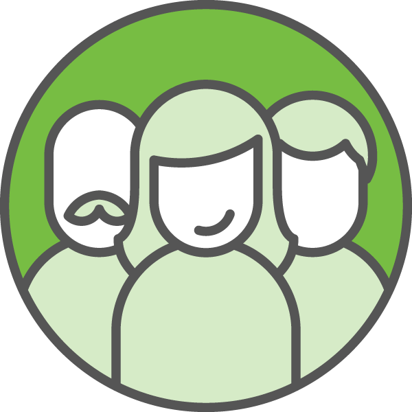 Duration - 4-hours - Circle (600x600)