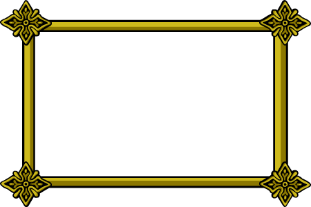 Ellis Island - Ellis Island (450x299)