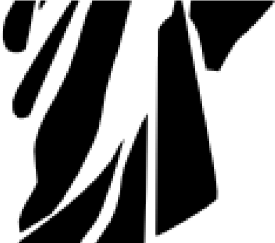 Statue Of Liberty Clipart Small - Illustration (640x480)