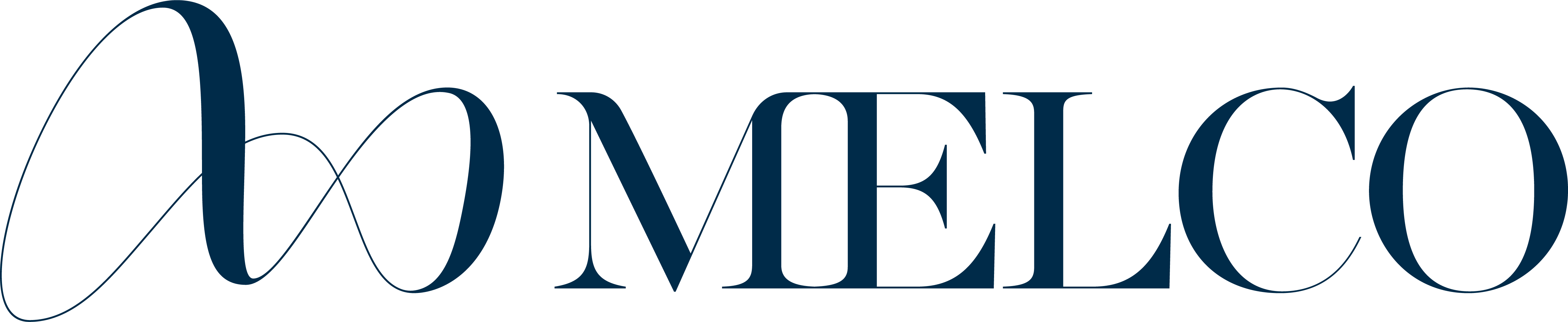 Home - Melco Resorts And Entertainment (4751x976)