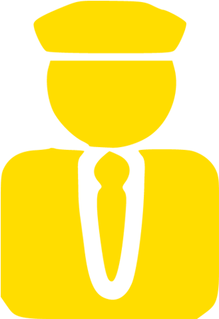 Experienced Service Providers - Chauffeur (540x488)