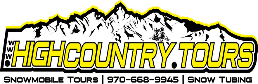 Open Snow Colorado - Open Snow Colorado (883x289)