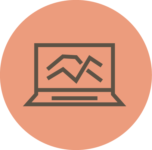 Quality Internships - Circle (505x500)