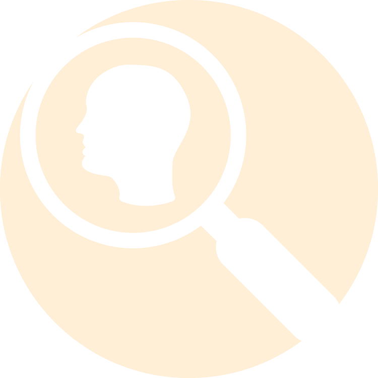 Trauma - Circle (750x750)