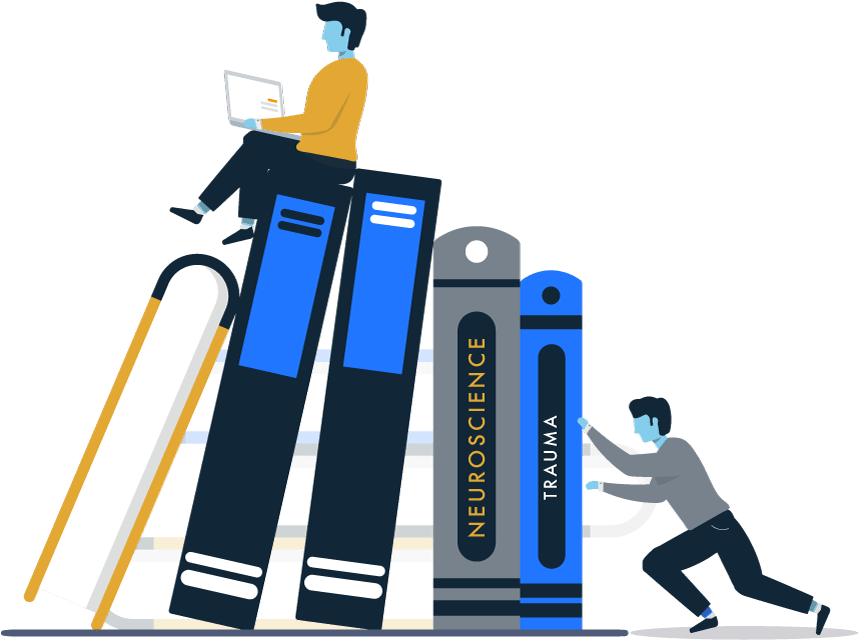 Watch The Feti Story - Illustration (900x674)