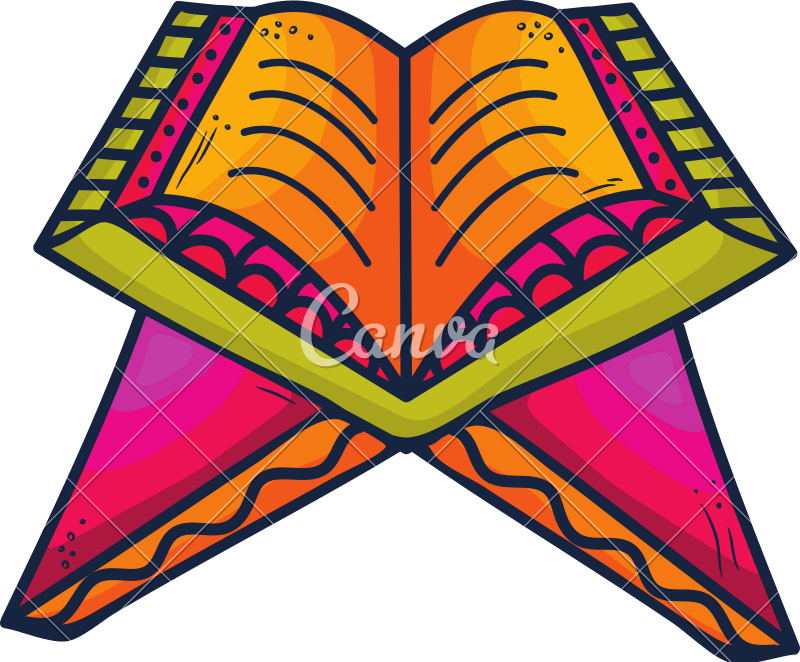 Holy Book Quran - Holy Book Quran (800x662)