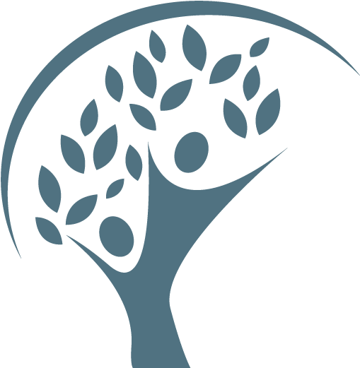 Agoraphobia Dr Stephen B Moss Phd The Ⓒ - Psychotherapy (600x600)