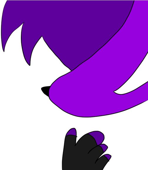 Meme [video] By Fayrize - Meme [video] By Fayrize (1024x576)