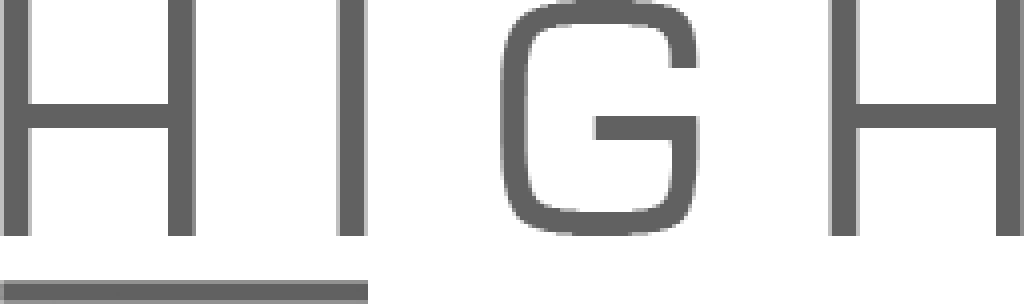 High Ltd Entertainment Marketing Company Provides Key - High Ltd Entertainment Marketing Company Provides Key (1024x304)