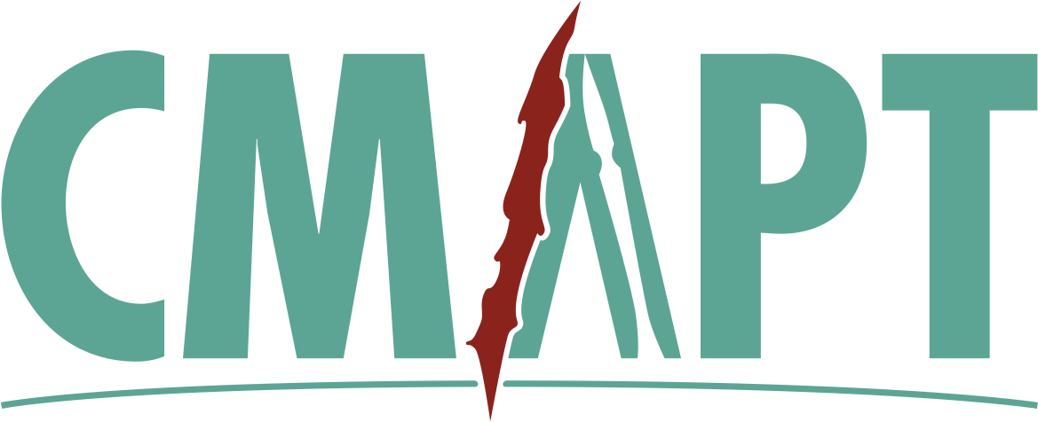 Smart Modern Techniques To Treat Trauma This Is A Unique - Graphic Design (1169x476)