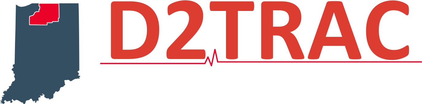 Trauma Regional Advisory Council, Or Trac, Are Regional - Trauma Regional Advisory Council, Or Trac, Are Regional (1415x374)