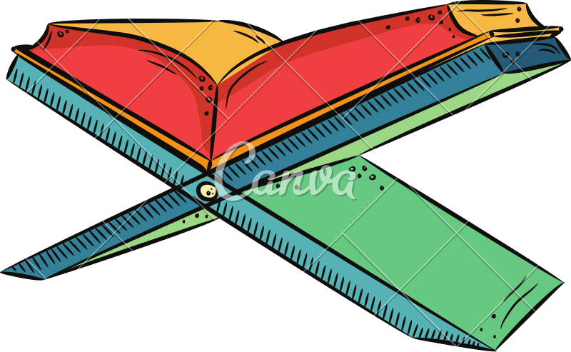 Quran Book - Quran Book (800x493)