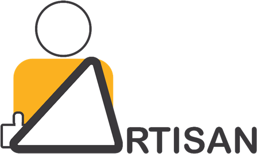 Mr Ian Packham Artizan Trauma And Orthopaedics - Mr Ian Packham Artizan Trauma And Orthopaedics (511x316)