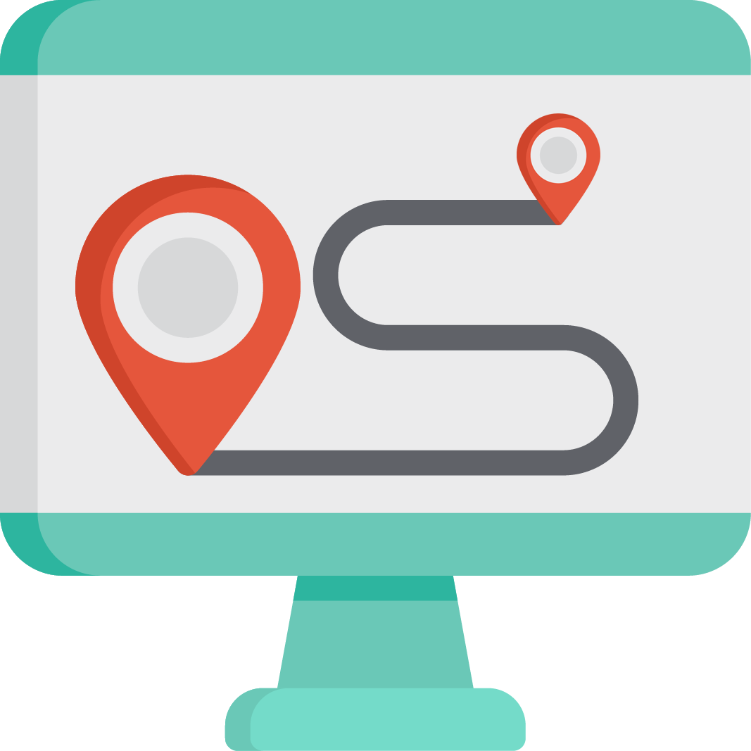 Luggage Clipart Porter - Scalable Vector Graphics (1067x1067)