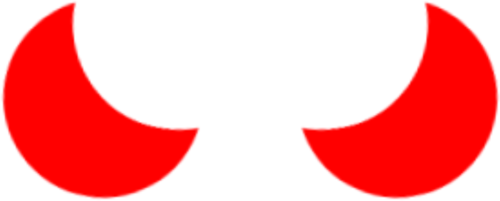 Red Eyes 3 By Venjix5 - Red Eyes 3 By Venjix5 (1024x576)