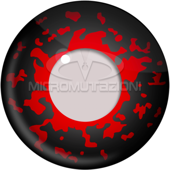 Terror Eyes® Contact Lens - Circle (750x750)