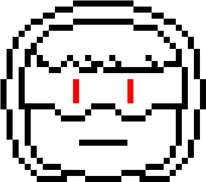 Karma - Circle (1200x1200)