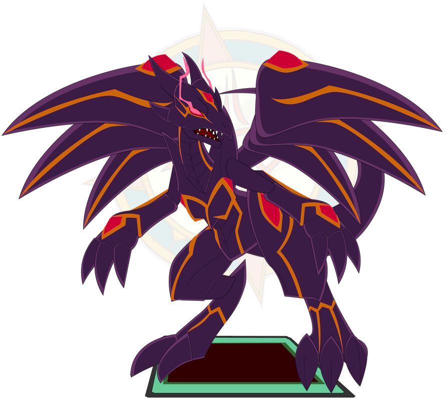 Rise Of Red Eyes 04 By Ivanksmw - Illustration (962x831)