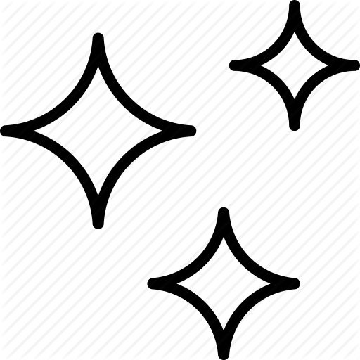 512 X 512 2 - Chores Vector (512x512)