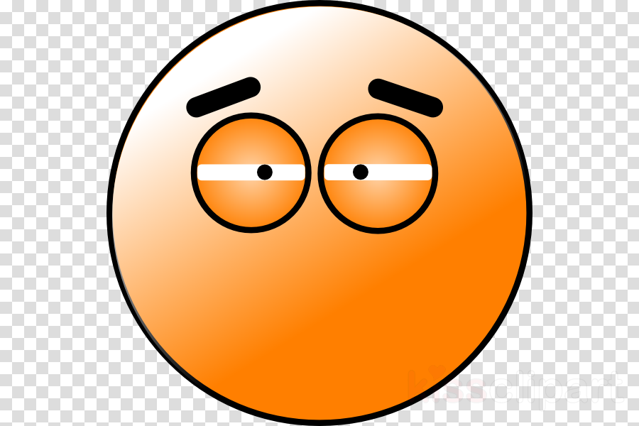 Blink Clipart Blinking Clip Art - Twitch Youtube Icon Png (900x600)