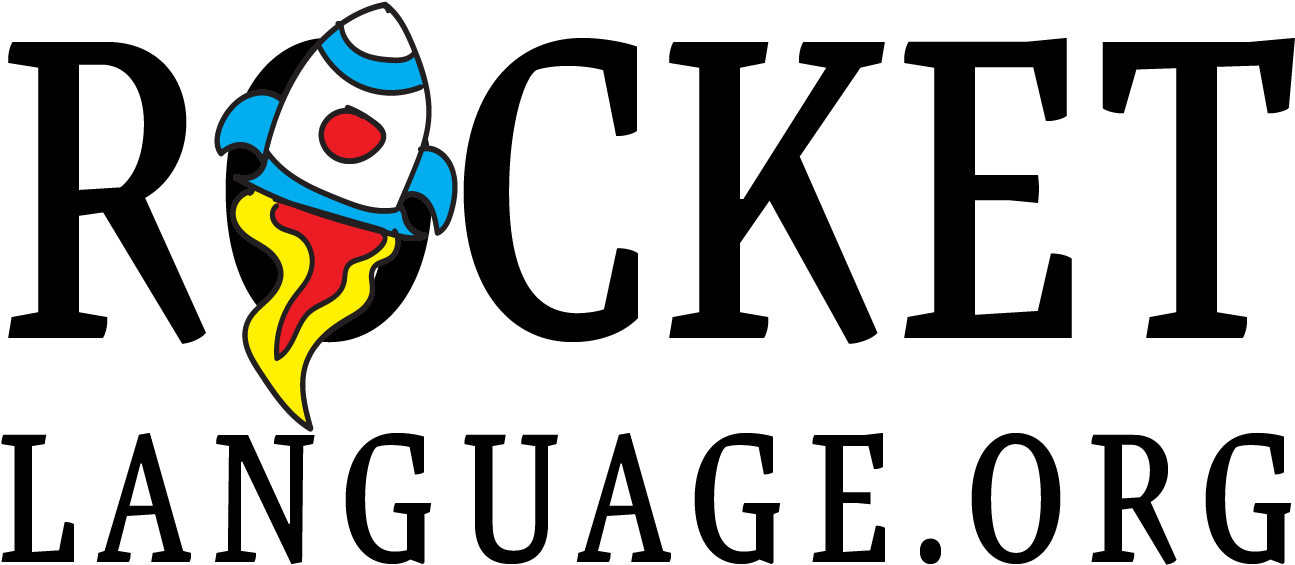 Culturally Relevant Teaching And Language Acquisition - Culturally Relevant Teaching And Language Acquisition (1302x632)