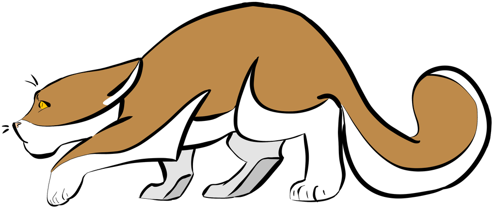 Sneak By Piranha2814 - Sneak By Piranha2814 (1024x447)