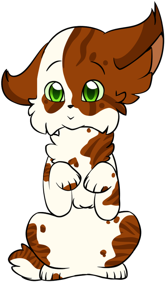 Sneaky Sneak~ - Cartoon (822x972)