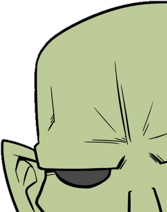 Sneaky ️ - Sneaky ️ (424x448)