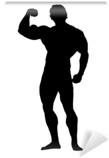 Bulking Vs Cutting Calories (400x400)